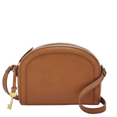 Fossil hot sale chelsea crossbody