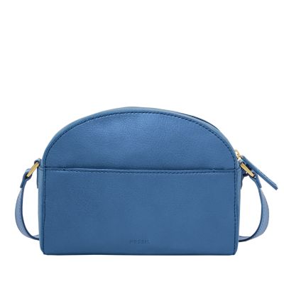 Fossil discount chelsea bag