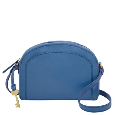 Fossil cheap chelsea crossbody