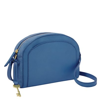 Chelsea Crossbody