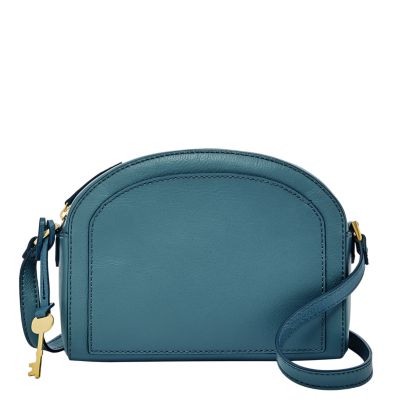 Chelsea Crossbody