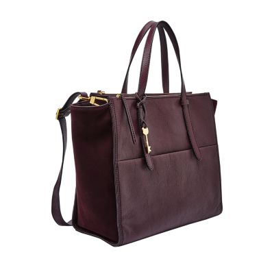 Campbell Tote