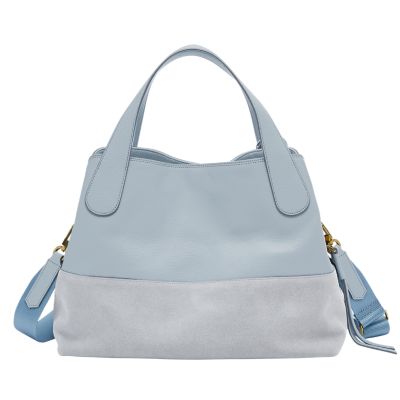 Maya satchel new arrivals