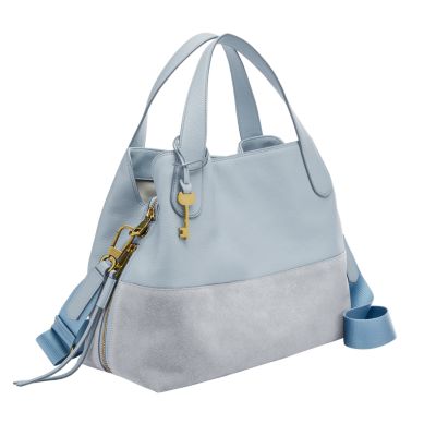 Fossil tasche maya satchel new arrivals