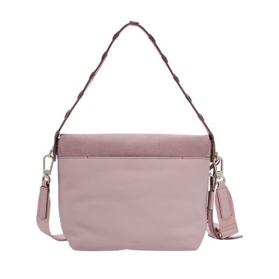 Fossil maya best sale crossbody bag