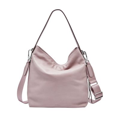 Fossil maya best sale hobo sale