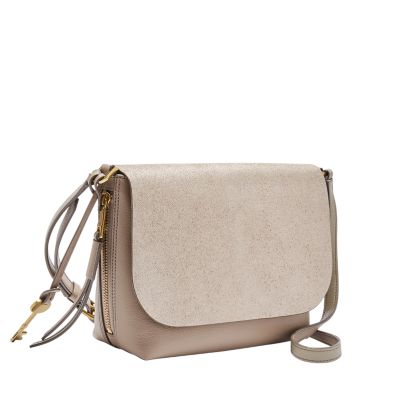 maya small crossbody