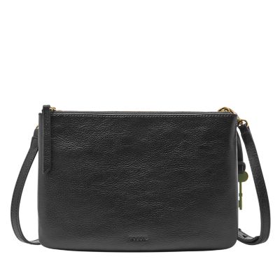 Devon crossbody sale