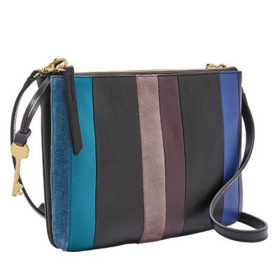 Devon Crossbody