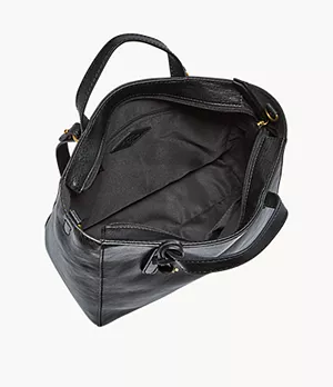 Camilla Convertible Small Backpack