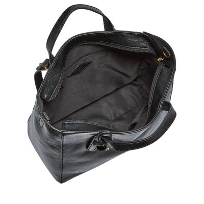 Camilla Convertible Small Backpack - ZB7667001 - Fossil