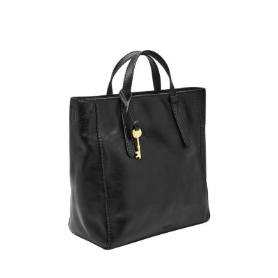 camilla tote bag