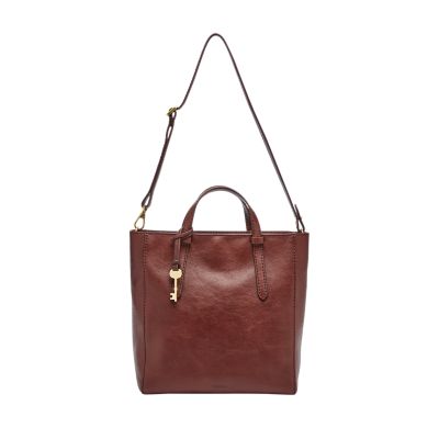 Sac shop fossil camilla