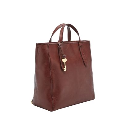 Camilla discount bag fossil