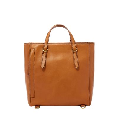 Camilla 2025 fossil bag