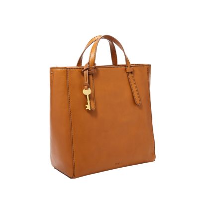 Camilla 2025 fossil bag