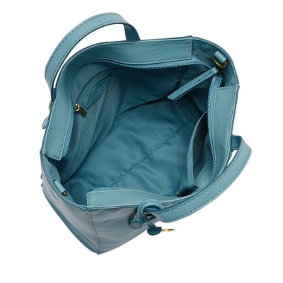 Camilla convertible small backpack fossil hot sale