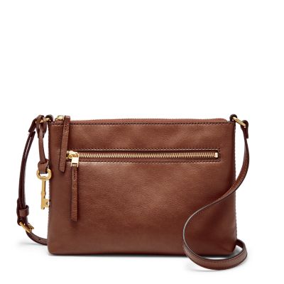 fiona ew crossbody