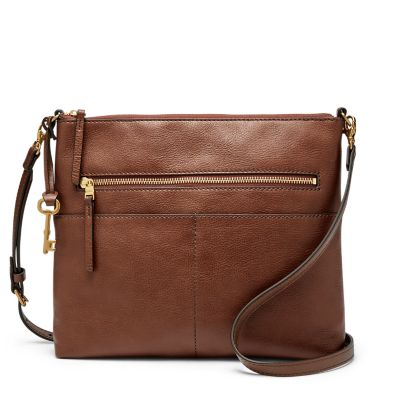 soft leather cross body bag uk