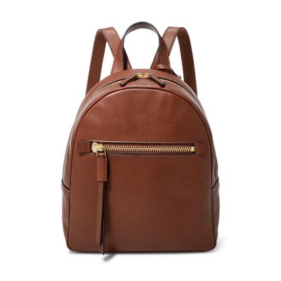 Megan Backpack ZB7693200 Fossil