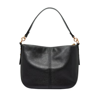 Fossil's Jolie Crossbody Purse Is Up to 40% Off at