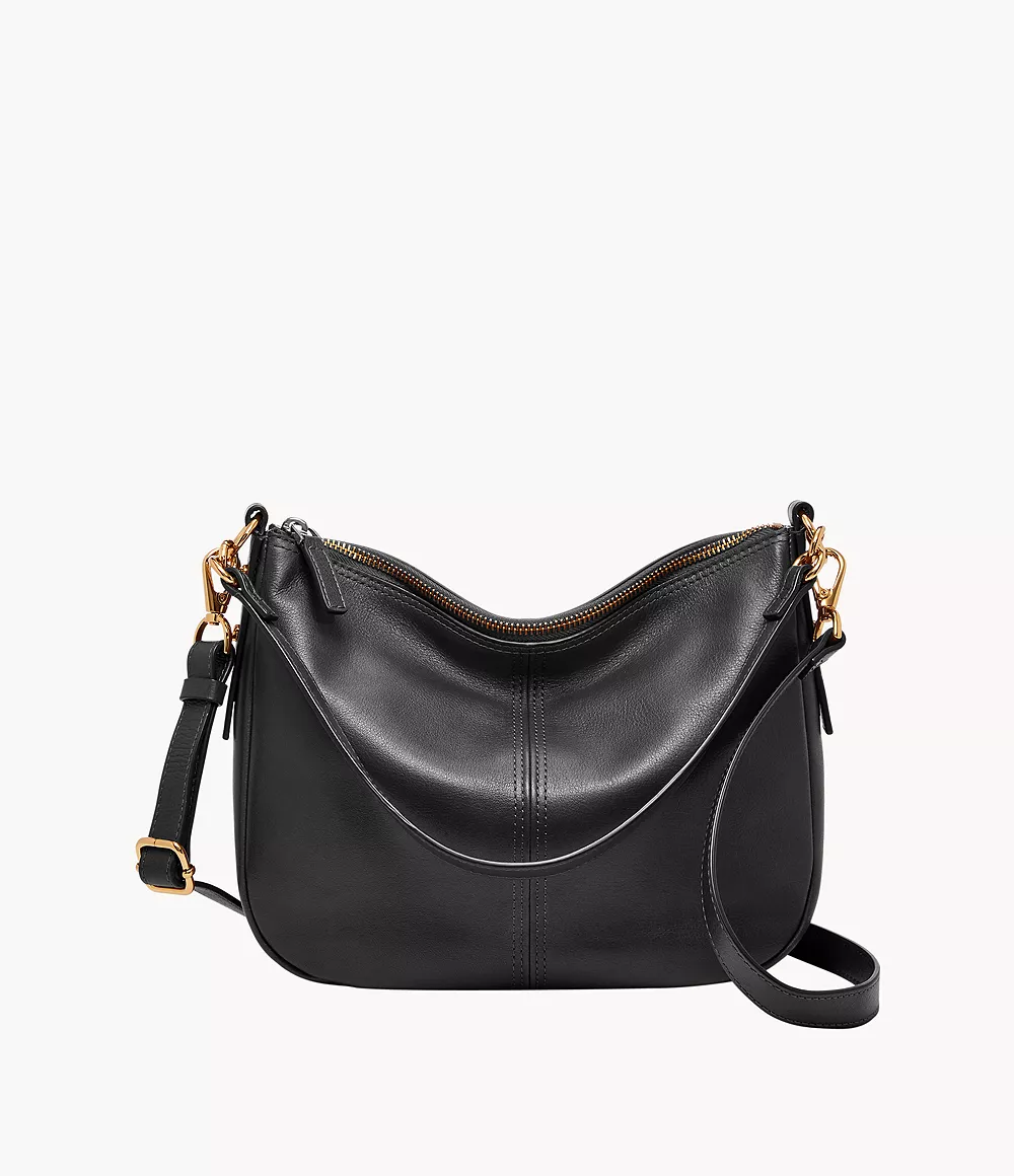 Women Bags Fossil Women Leather Bags Fossil Women Leather Handbags Fossil Women Leather Handbags Fossil Women Leather Handbag FOSSIL blue 