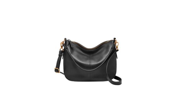 fossil crossbody jolie