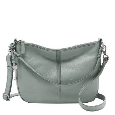 Jolie Crossbody - ZB7716180 - Fossil