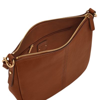 Jolie Small Convertible Crossbody