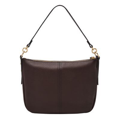 Jolie fossil hotsell