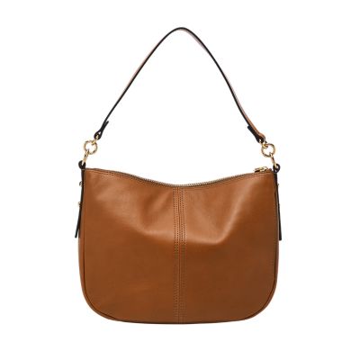 Jolie Crossbody - ZB7716216 - Fossil