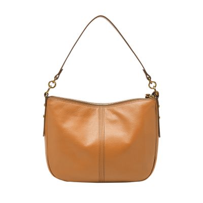 Fossil's Jolie Crossbody Purse Is Up to 40% Off at