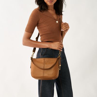 Jolie Crossbody