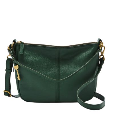 Jolie Crossbody ZB7716298 Fossil