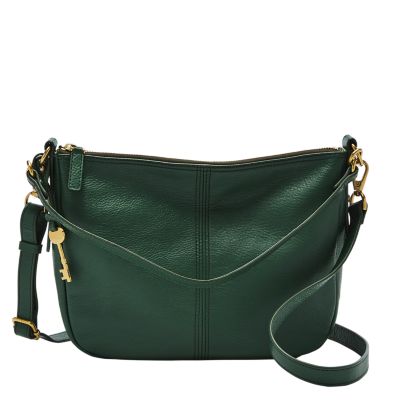 

Fossil Femmes Sac porté croisé Jolie