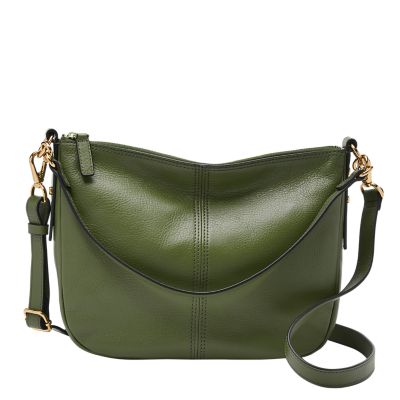 Jolie Crossbody - ZB7716374 - Fossil