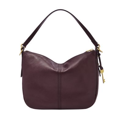 fossil jolie crossbody