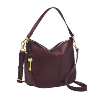 Fossil The Official Site For Fossil Watches Handbags