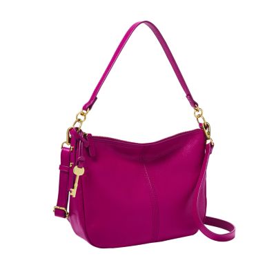 fossil jolie crossbody