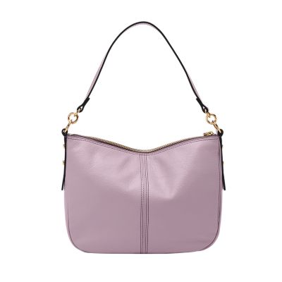 Jolie hot sale crossbody fossil