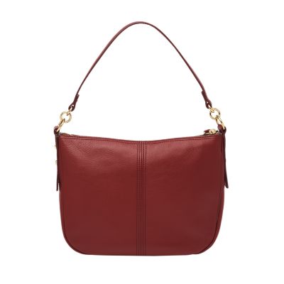 Jolie Crossbody - ZB7716602 - Fossil