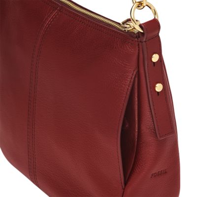 Fossil jolie crossbody hot sale