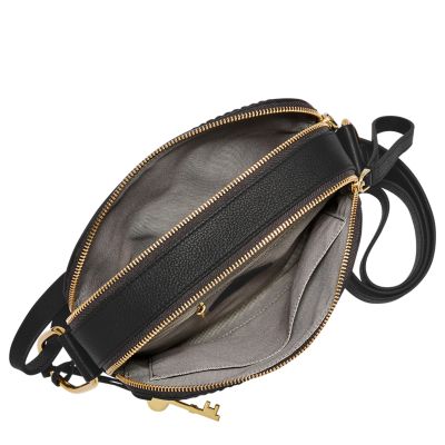 elle crossbody bag