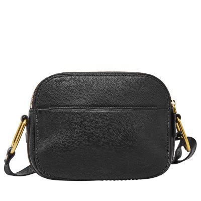 Elle Crossbody - Fossil