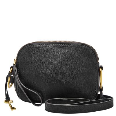 handbag elle latest