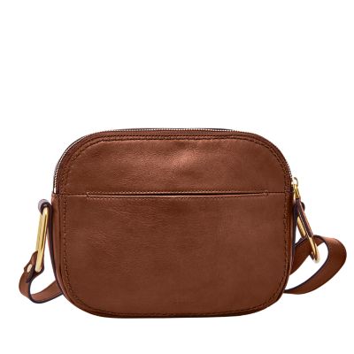 Fossil elle 2024 crossbody bag