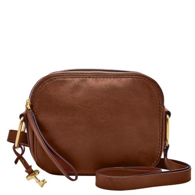 elle crossbody bag