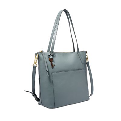 Fossil evelyn medium on sale tote