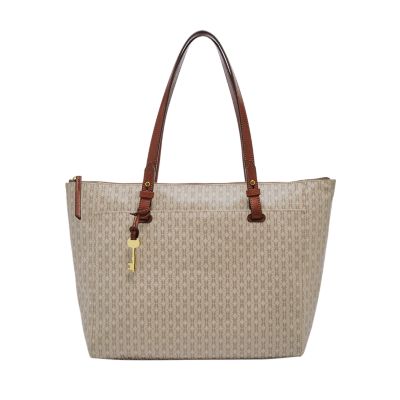 Damen Tasche Rachel Shopper