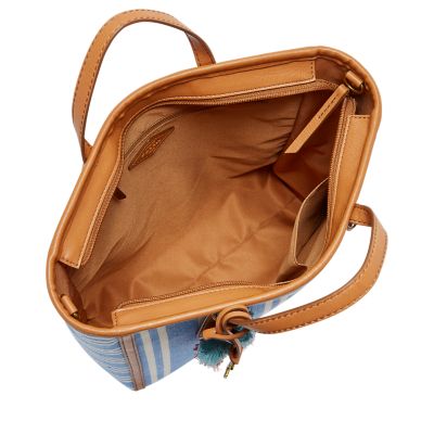 fossil camilla convertible backpack australia